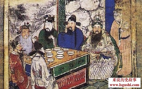 绝地求生全军出击全渠道预约破5000万 经典还原值得期待‘BJL平台集团’(图1) BJL平台集团