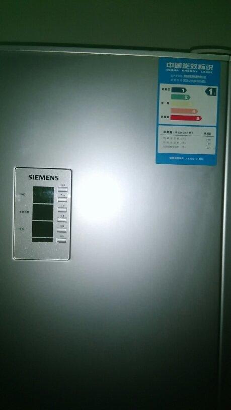 《贪玩蓝月:传奇来了》版本大升级 “X”岛屿曝光:BJL平台(图1) BJL平台