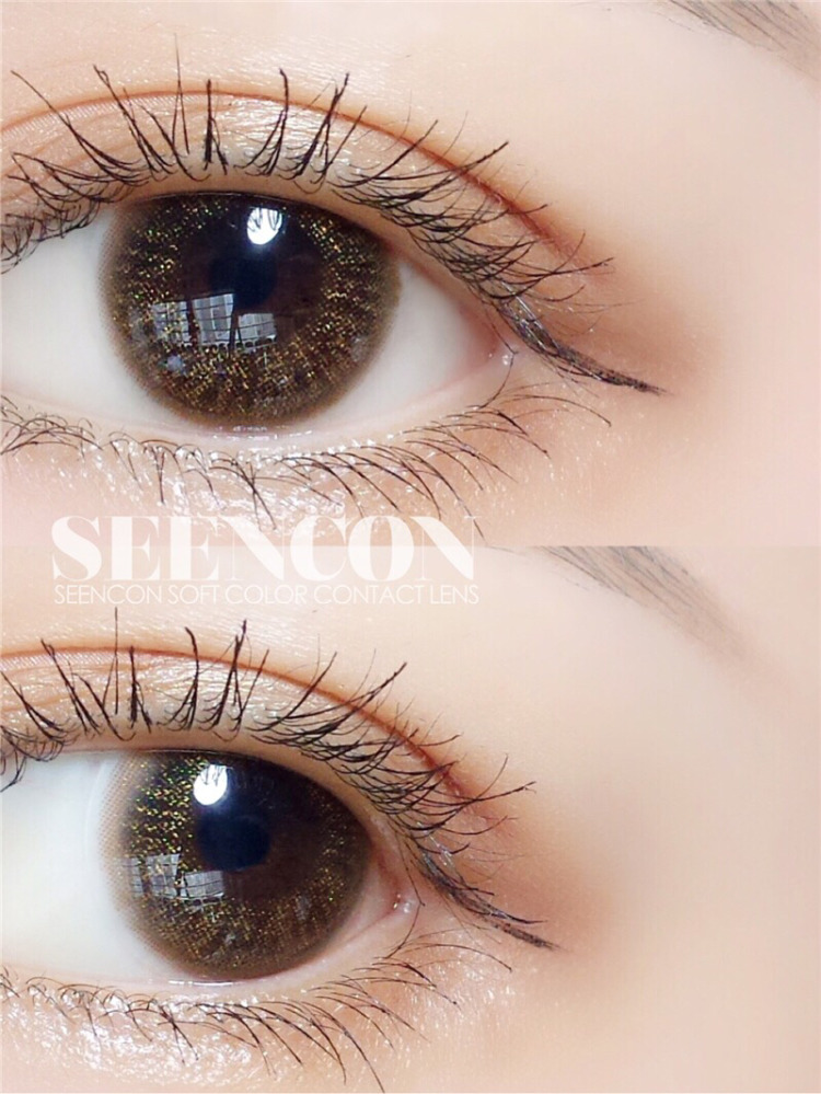 别等到一千年以后,世界早已没有我...‘BJL平台’(图3) BJL平台集团