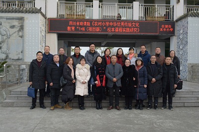 继“007”之后《比得兔2》宣布推迟全球公映_BJL平台集团(图4) BJL平台集团