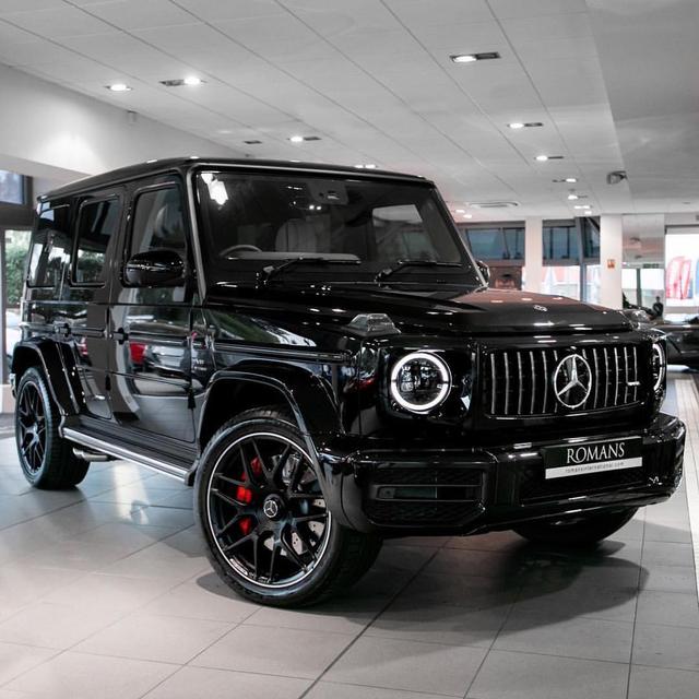 BJL平台集团|《天气预报员》:在这“该死”的一生中,有些东西我们必须丢掉(图1) BJL平台