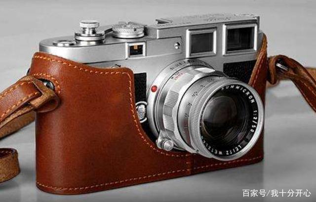 BJL平台:网易阴阳师衍生作卡牌手游《代号SSR》或5月测试!(图2) BJL平台集团