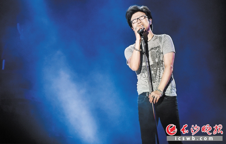 BJL平台|虎牙大军出征KPL,GK战队以弱胜强逆袭最强三冠王Hero久竞(图2) BJL平台