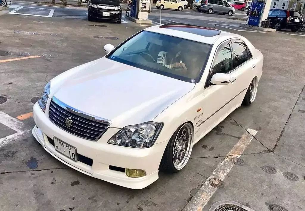 BJL平台:网易阴阳师衍生作卡牌手游《代号SSR》或5月测试!(图1) BJL平台