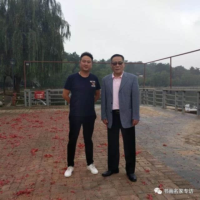 《光之契约》那些善用冷兵器的darling们_BJL平台集团(图1) BJL平台集团