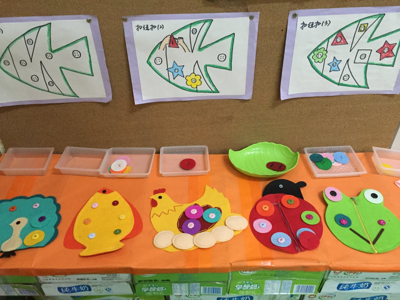 ‘BJL平台集团’《血拳之龙虎斗》优酷今日上线 兄弟争霸上演生死之战(图2) BJL平台