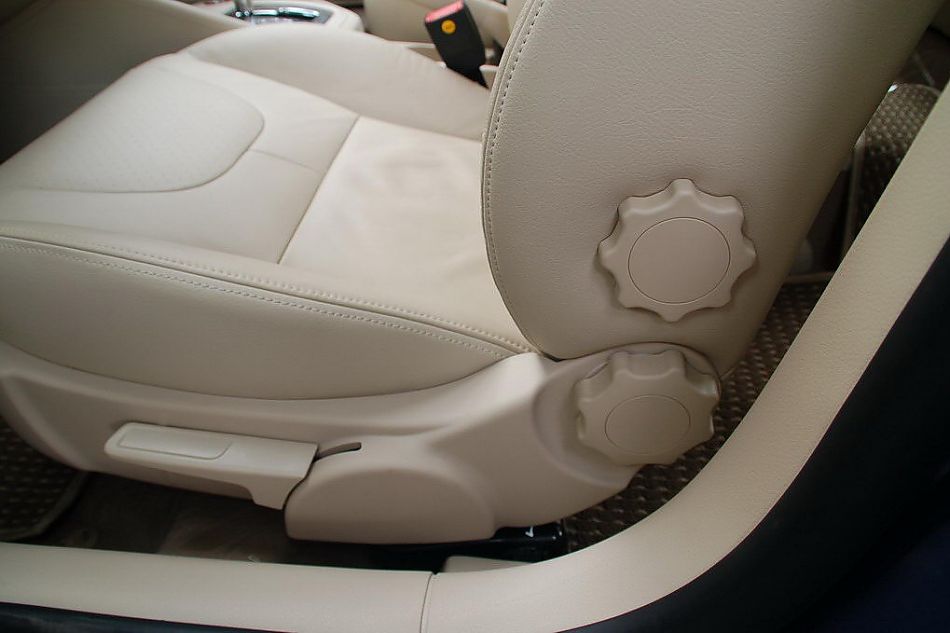 《光之契约》那些善用冷兵器的darling们_BJL平台集团(图2) BJL平台集团