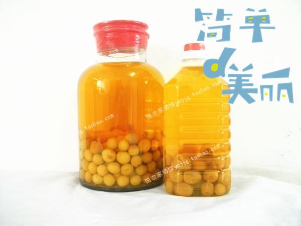 ‘BJL平台集团’《血拳之龙虎斗》优酷今日上线 兄弟争霸上演生死之战(图3) BJL平台