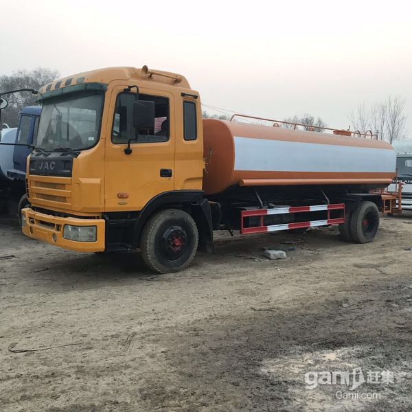 《王牌战士》重磅亮相2019 ChinaJoy!【BJL平台】(图1) BJL平台集团