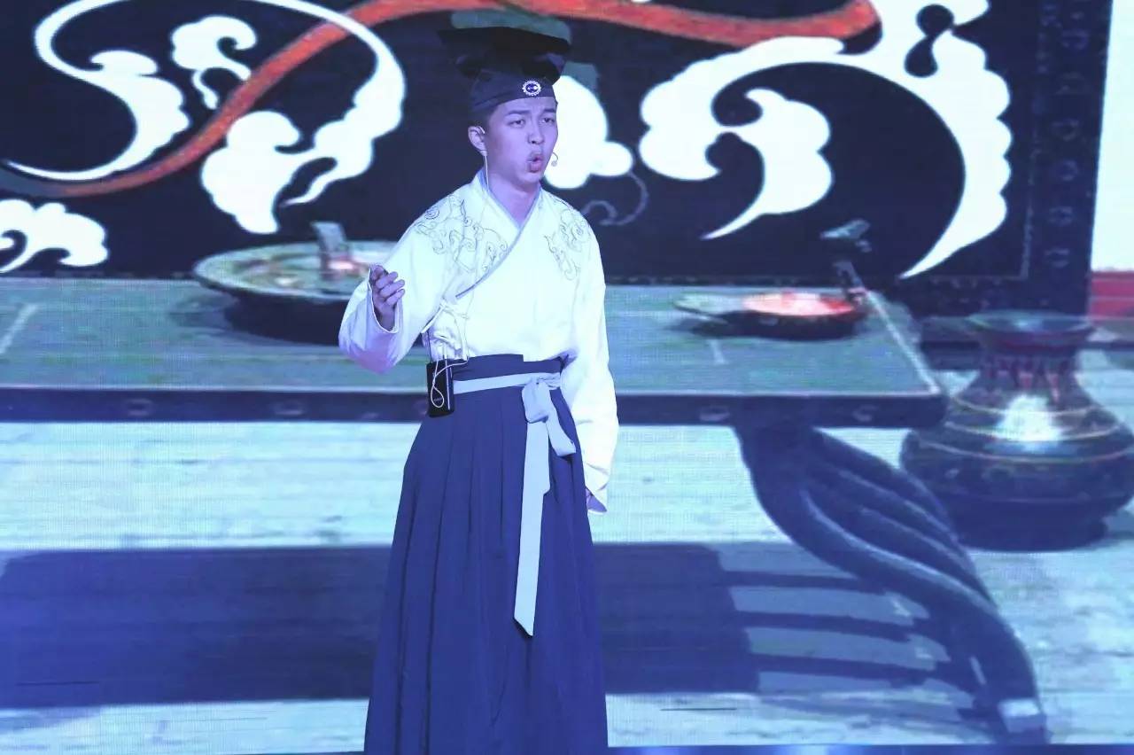 故事发生在残酷未来,大崩坏后的秩序,希望至美!-BJL平台集团(图1) BJL平台集团