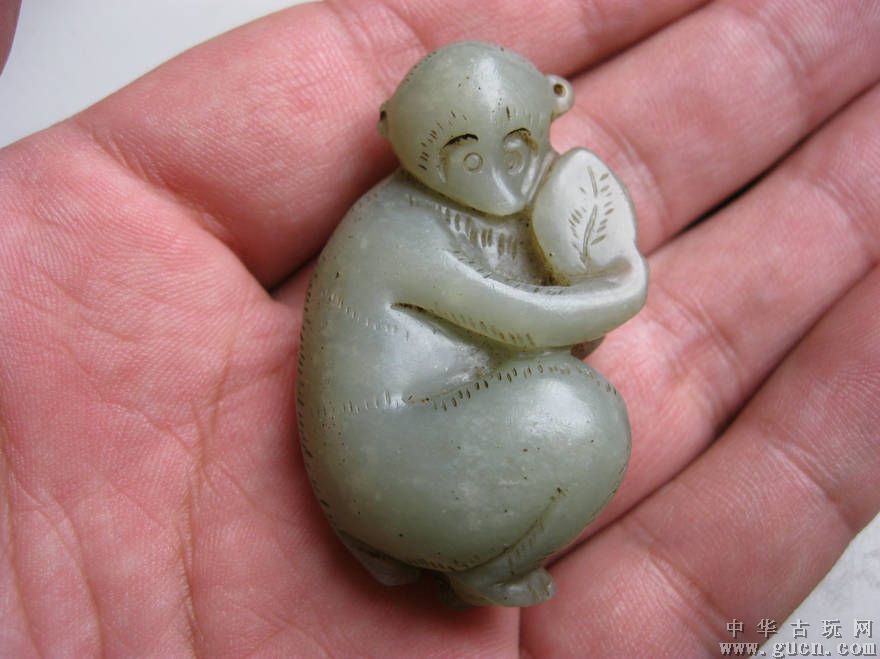 《王牌战士》重磅亮相2019 ChinaJoy!【BJL平台】(图2) BJL平台