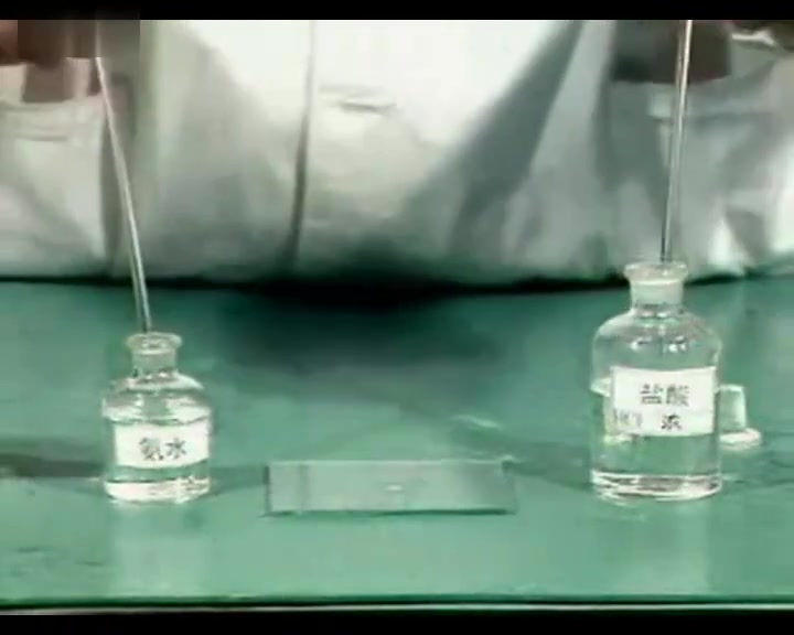 《穿越时间的味道》何泓姗模仿刘一帆倒计时,被调侃“学人精”【BJL平台集团】(图2) BJL平台集团