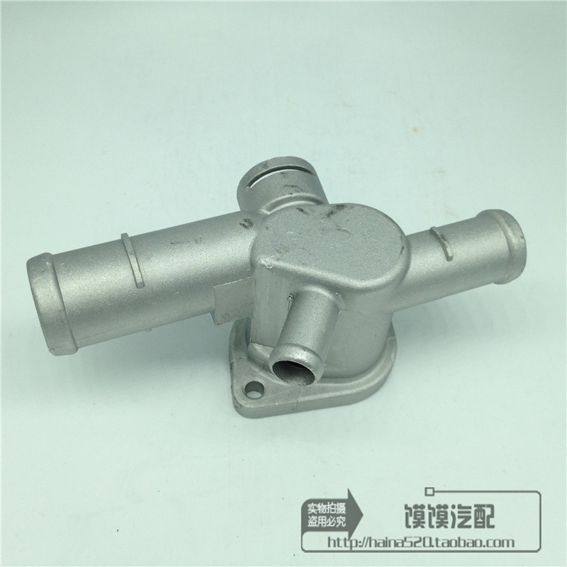 惧谗“BJL平台集团”