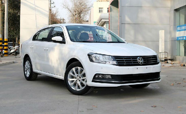 一个时代的传奇:《复古传奇之传奇至尊》情怀至上:BJL平台集团(图3) BJL平台