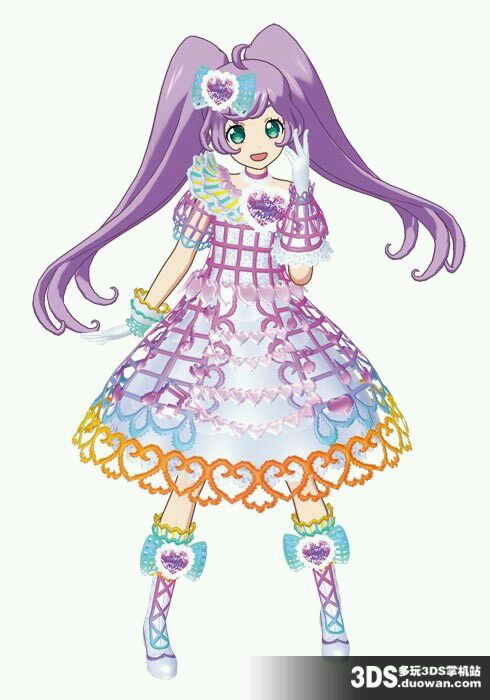 一个时代的传奇:《复古传奇之传奇至尊》情怀至上:BJL平台集团(图2) BJL平台