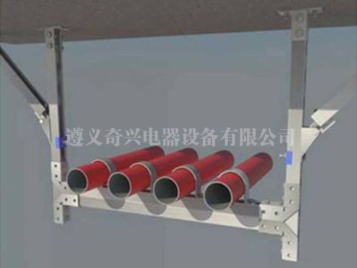 一个时代的传奇:《复古传奇之传奇至尊》情怀至上:BJL平台集团(图1) BJL平台