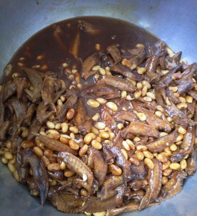 “BJL平台集团”《力量与荣耀》Low Poly画风 创新自定义路线塔防手游(图1) BJL平台