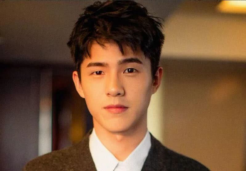 《沉默的证人》又改档?原定8月2日改至8月16日‘BJL平台’(图3) BJL平台集团