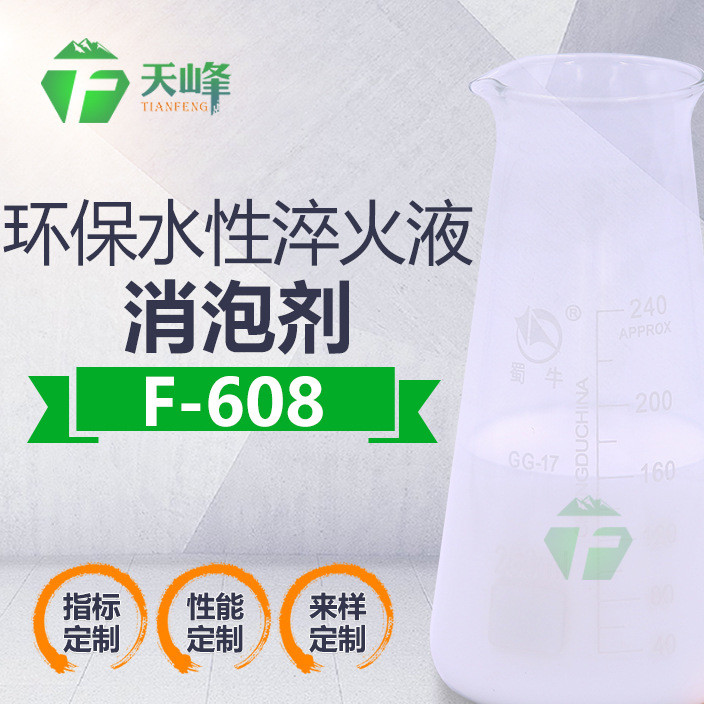 《沉默的证人》又改档?原定8月2日改至8月16日‘BJL平台’(图4) BJL平台