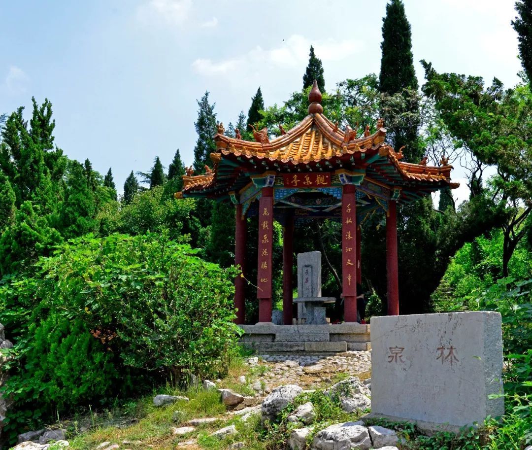 《沉默的证人》又改档?原定8月2日改至8月16日‘BJL平台’(图1) BJL平台集团