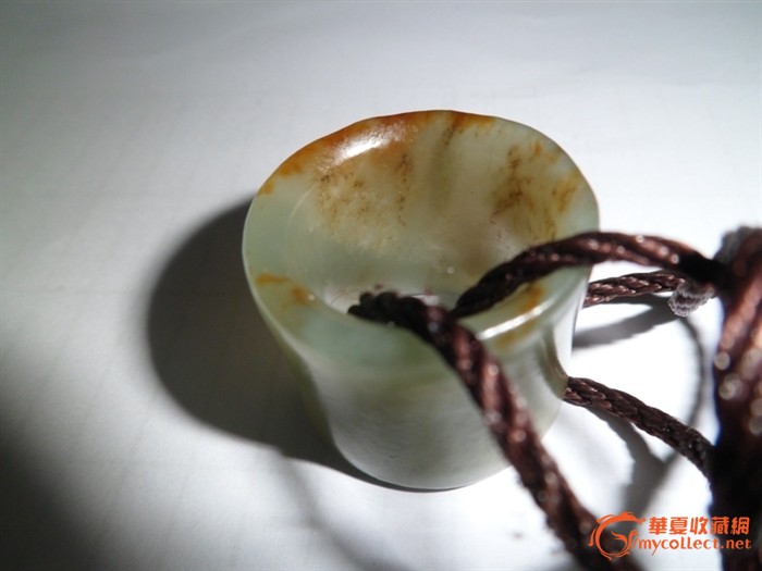 《沉默的证人》又改档?原定8月2日改至8月16日‘BJL平台’(图2) BJL平台集团