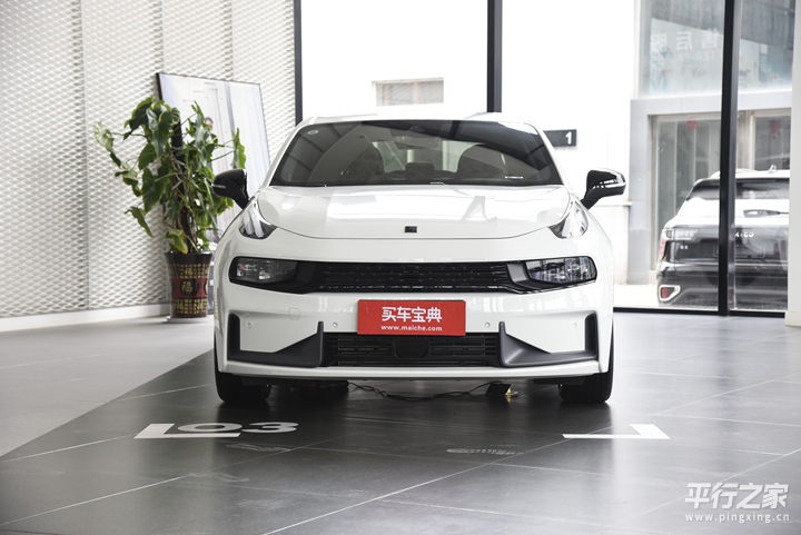 “冰”临城下!范冰冰代言《文明霸业》全平台上线|BJL平台集团(图2) BJL平台集团