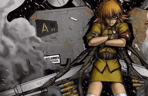 《新大头儿子3》奇幻冒险预告 误入画笔下的白夜城‘BJL平台’(图1) BJL平台