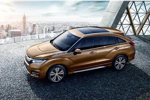 《新大头儿子3》奇幻冒险预告 误入画笔下的白夜城‘BJL平台’(图4) BJL平台