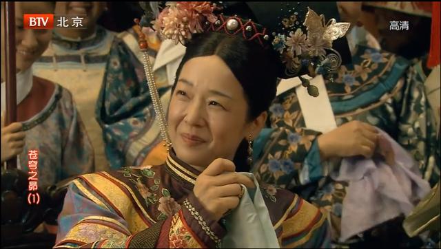 《新大头儿子3》奇幻冒险预告 误入画笔下的白夜城‘BJL平台’(图2) BJL平台集团