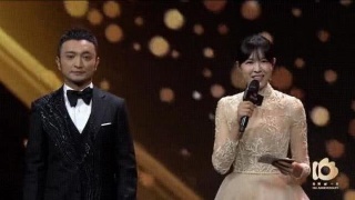 ‘BJL平台集团’「就哔哔」选择游戏时,你会不会在意游戏容量?(图4) BJL平台集团