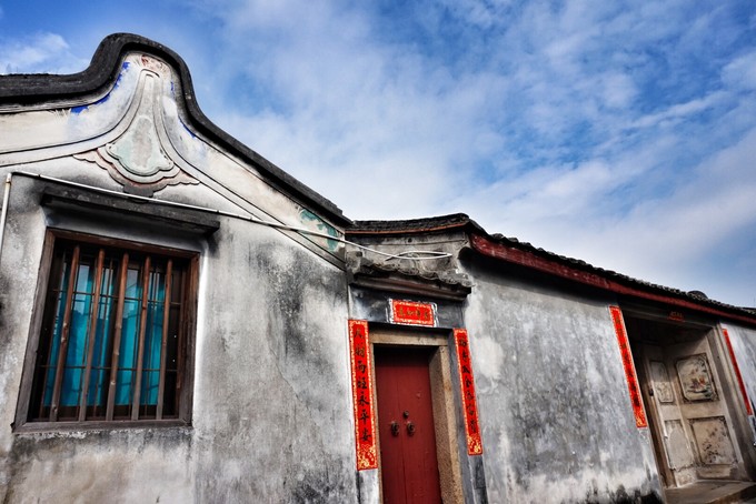 风语咒电影哪里看 风语咒高级中国风质感-BJL平台(图3) BJL平台集团