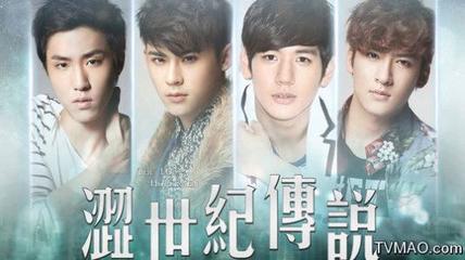 ‘BJL平台集团’「就哔哔」选择游戏时,你会不会在意游戏容量?(图1) BJL平台集团