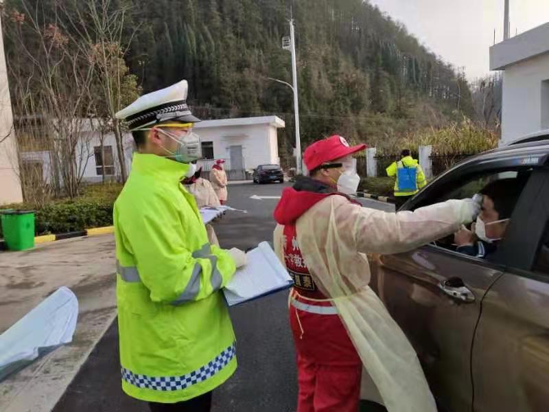 ‘BJL平台集团’「就哔哔」选择游戏时,你会不会在意游戏容量?(图3) BJL平台集团