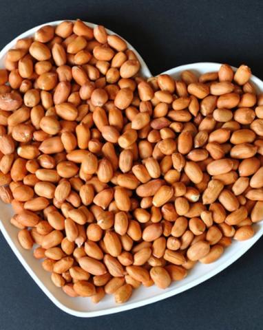 风语咒电影哪里看 风语咒高级中国风质感-BJL平台(图1) BJL平台集团