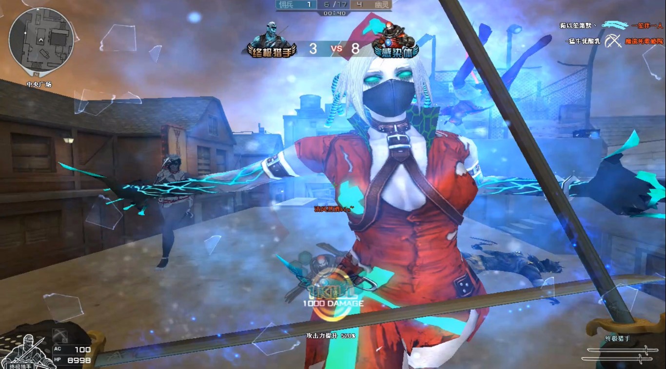 《毒液》属于漫威电影吗?还会有第二部上映吗?-BJL平台集团(图1) BJL平台集团