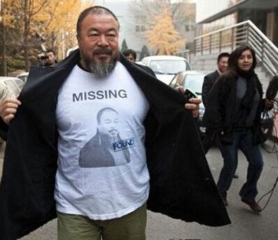 当没看过《流星花园》的95后,看了新版之后..._BJL平台集团(图3) BJL平台