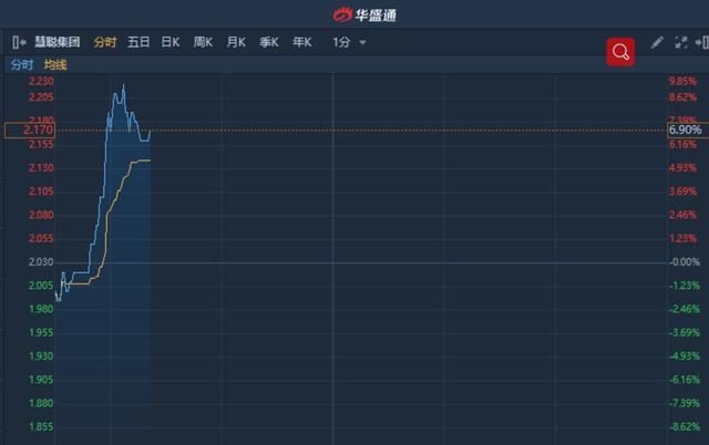 策略竞技PK手游《斗兽战棋》10月18日公测|BJL平台(图3) BJL平台
