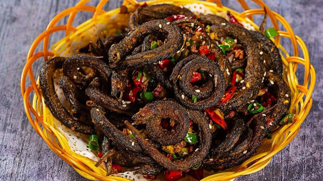 当没看过《流星花园》的95后,看了新版之后..._BJL平台集团(图2) BJL平台集团