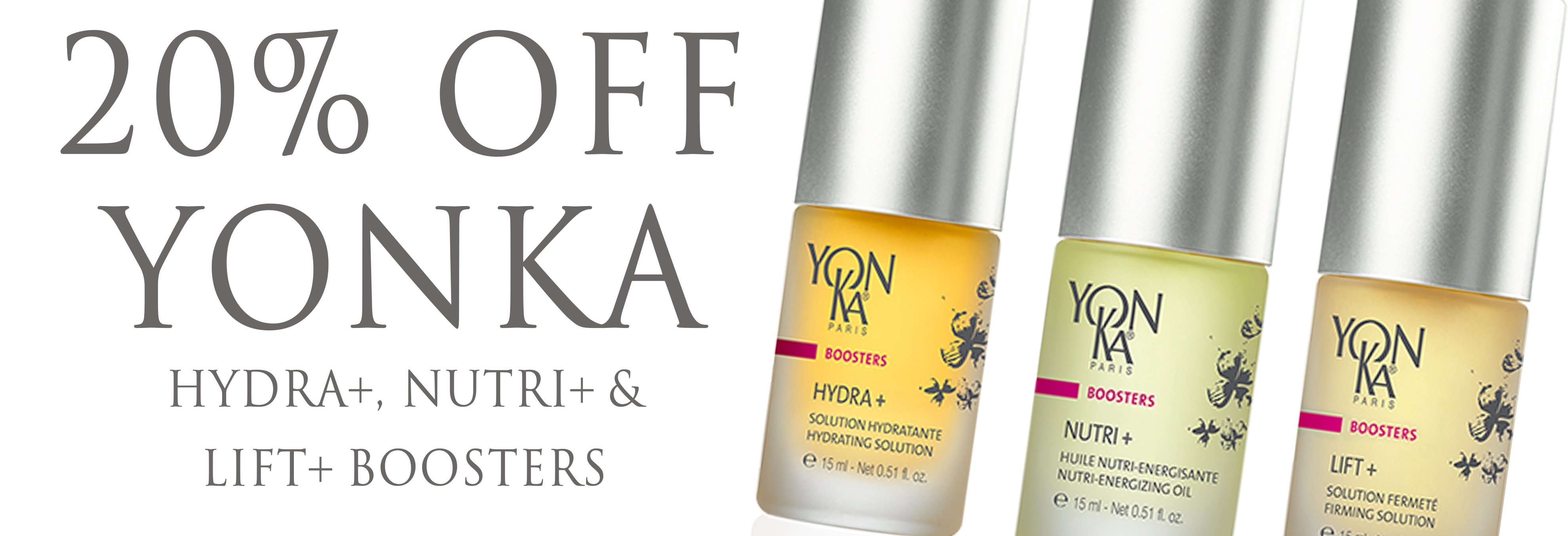 策略竞技PK手游《斗兽战棋》10月18日公测|BJL平台(图1) BJL平台集团