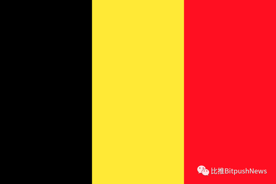 宝贝儿票房预测是多少 主要剧情内容是什么-BJL平台