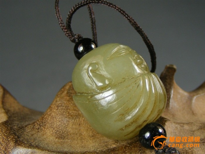 BJL平台_《少年的你》预售破亿 总票房将达到多少？