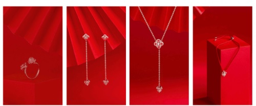 BJL平台：杂曲歌辞。行路难二首