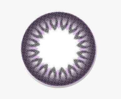 好莱坞高分《精灵旅社3》受全球热捧，原因是跨种族恋情！【BJ