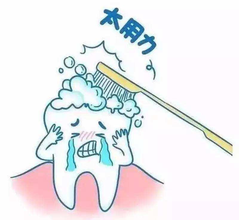 BJL平台:7年过去,部落冲突满载玩家回忆(图2) BJL平台