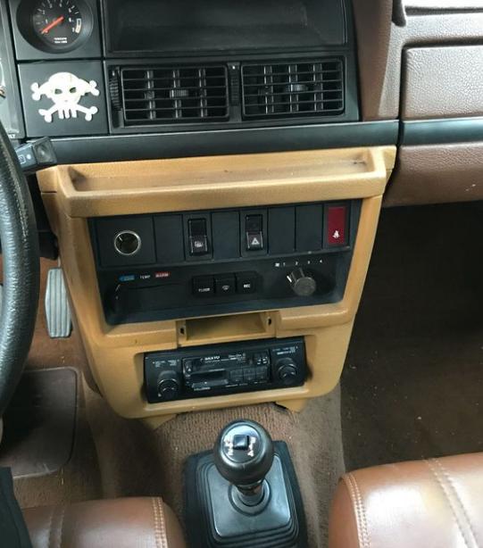 BJL平台:7年过去,部落冲突满载玩家回忆(图1) BJL平台集团