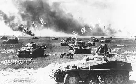 《大闹西游》小蓝猴表情包上线 萌趣与实用兼具 解锁聊天新体验‘BJL平台集团’(图3) BJL平台集团