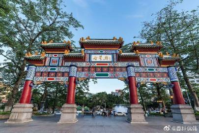 《不思议迷宫》新资料片明日开启 雪山神庙火爆来袭‘BJL平台集团’(图1) BJL平台