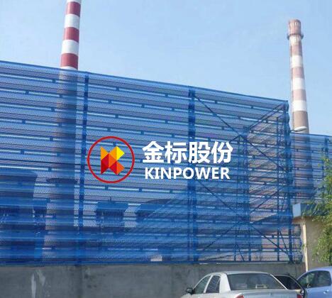 【BJL平台】第十届北京电影节官方宣布延期原定4月下旬举办(图2) BJL平台