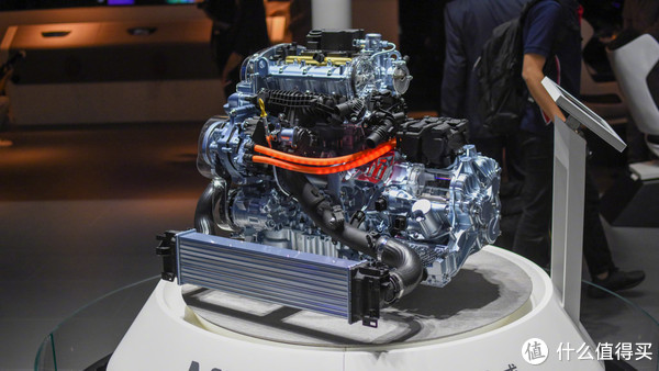 杨烁曾主动拟离婚协议 为给妻子王黎雯一个保障“BJL平台”(图1) BJL平台集团