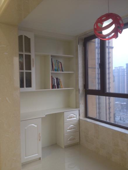 杨烁曾主动拟离婚协议 为给妻子王黎雯一个保障“BJL平台”(图3) BJL平台